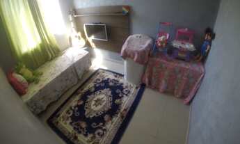 Imagem 6: Apartamento 2 Quartos em Castelândia, 3ª Etapa Quadra 5