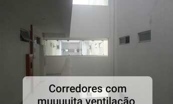 Imagem 7: BEBERIBE - VENDO ÓTIMO APARTAMENTO R$ 240.000,00
