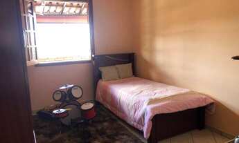 Imagem 6: 2 Lindo Imóvel no Bairro Cardoso com 3 Quartos