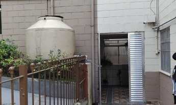 Imagem 5: Apartamento COHAB I - Cj. Padre José de Anchieta - Artur Alvim - R$ 160.000,00 - 2 dormitó