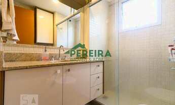Imagem 7: Apartamento a venda em Rio de Janeiro