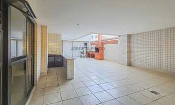 Imagem 5: Cobertura vista mar com 222 mt, 3 quartos