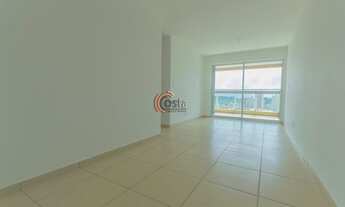 Imagem: Apartamento para Venda em Natal, Capim Macio