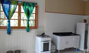 Imagem 7: Casa no bairro Costa de Cima em Florianópolis