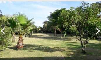 Imagem 4: Terreno-À VENDA-Vargem Grande-Rio de Janeiro-RJ