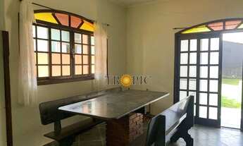 Imagem 3: Casa com 3 dormitórios à venda, 230 m² . - Morada da Praia - Bertioga/SP