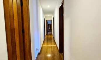 Imagem 13: Casa com piscina e quintal na Barra da Tijuca - Itanhanga