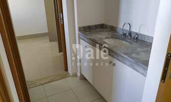 Imagem 12: Apartamento, 157 m² - venda por R$ 1.720.000,00 ou aluguel por R$ 7.000,00/mês - Jardim Es