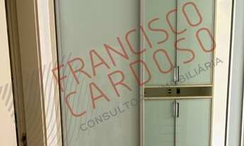 Imagem 15: Apartamento de 3 quartos no Rio Vermelho - Salvador - Bahia