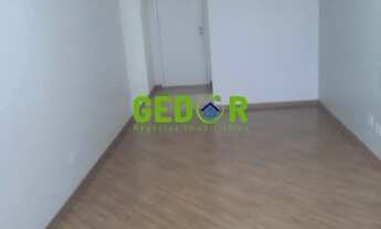 Imagem 2: Apartamento com 2 dorms, Jardim Marcel, São Paulo - R$ 265 mil, Cod: 4094