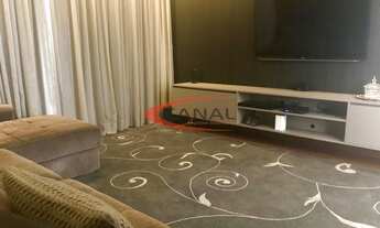 Imagem 5: Linda casa em loteamento fechado Residencial Jardim Estoril V