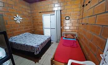 Imagem 7: CHÁCARA EM CONDOMINIO FECHADO OPORTUNIDADE ÚNICA