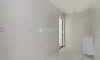 Imagem 6: Apartamento para venda com 72 metros quadrados com 2 quartos em Floresta - Porto Alegre