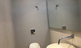 Imagem 4: Apartamento com 3 dorms, Moema, São Paulo, Cod: 835