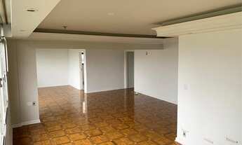 Imagem 4: São Paulo - Apartamento Padrão - VILA ROMANA