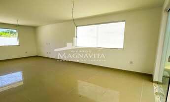 Imagem 6: LAURO DE FREITAS - RESIDENCIAL - BURAQUINHO