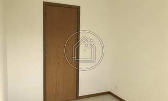 Imagem 5: Apartamento para venda com 70 metros quadrados com 2 quartos em Centro - Niterói - RJ