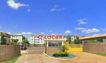 Imagem: Apartamento com 2 dormitórios para alugar