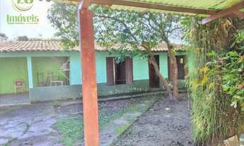 Imagem 2: Terreno à venda, 3200 m² por R$ 380.000,00 - Chácaras de Inoã (Inoã) - Maricá/RJ