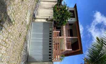 Imagem: Casa em Pirangi vista Mar Com piscina