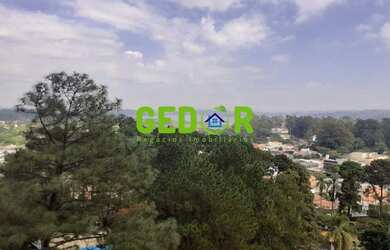 Imagem 6: Apartamento com 4 dorms, Cidade Dutra, São Paulo - R$ 825 mil, Cod: 3544