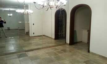 Imagem 4: Casa comercial ou residencial Nova Redentora