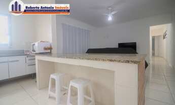 Imagem 4: Apartamento 2 dormitórios para Venda em Praia Grande, Canto do Forte, 2 dormitórios, 1 suí