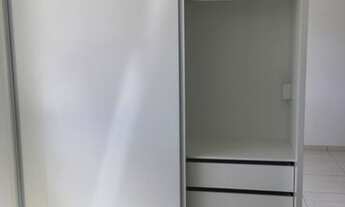 Imagem 7: Apartamento 1 Quarto nos Bancários Próx Unipe