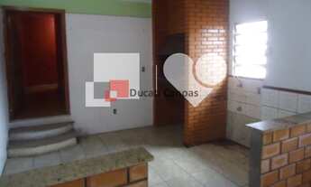 Imagem 3: Casa a Venda no bairro Igara - Canoas, RS