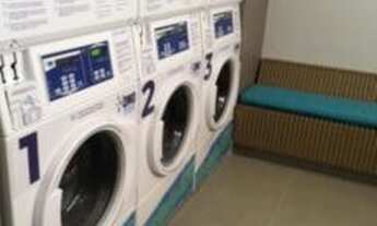 Imagem 7: Studio para aluguel e venda tem 27 metros quadrados com 1 quarto em Liberdade - São Paulo