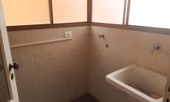 Imagem 3: Excelente localização Apartamento para locação Vila Leopoldina - CIZINO IMOVEIS