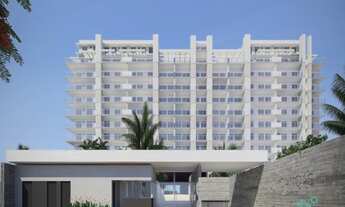 Imagem: Lançamento!! Apartamento Novos 1, 2 e 3