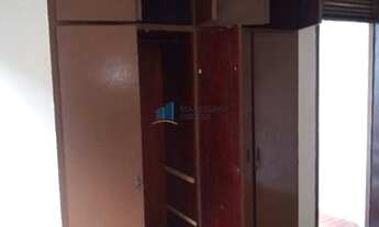 Imagem 5: Apartamento com 3 quartos, 100 m², aluguel por R$ 1.109/mês- Meireles - Fortaleza/CE