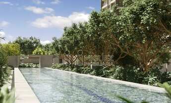 Imagem 5: Rio de Janeiro - Apartamento Padrão - Barra da Tijuca