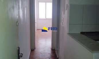 Imagem 6: RIO DE JANEIRO - Kitchenette/Conjugados - COPACABANA