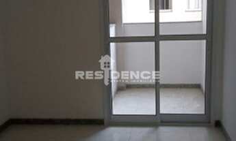 Imagem 6: Vila Velha - Apartamento Padrão - Praia de Itaparica