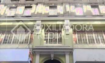 Imagem: PORTO ALEGRE - Conjunto Comercial/Sala