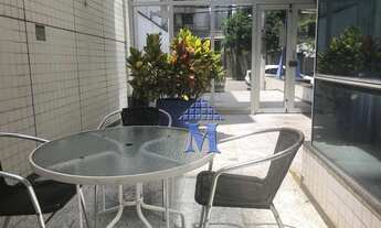 Imagem 2: Conjunto, 47 m² - venda por R$ 470.000,00 ou aluguel por R$ 2.000,00/mês - Jardim Paulista