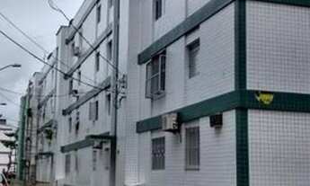 Imagem: APARTAMENTO A VENDA -SANTOS