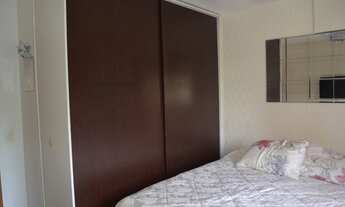 Imagem 7: Lindo apartamento no vivendas do castelo