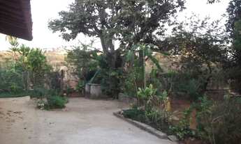 Imagem 6: Sitio de 1.000m² todo telado, Jaboticatubas(Temos varias opções)