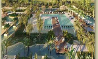 Imagem: Apartamento Barra da Tijuca