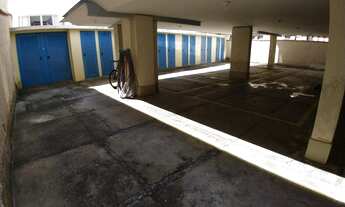 Imagem 4: APARTAMENTO RESIDENCIAL em Arraial do Cabo - RJ, Prainha