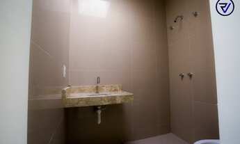 Imagem 7: EUSéBIO - Casa de Condomínio - Lagoinha