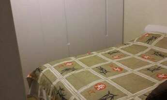 Imagem 7: Lindo sobrado na pedreira com 96m², 3 dorm (1S), 2 banheiro e 2 vagas (S