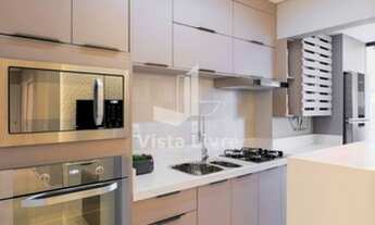 Imagem 3: Apartamento à venda, Vila Leopoldina, São Paulo, São Paulo