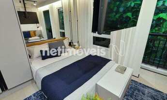 Imagem 4: Venda Apartamento 1 quarto Bela Vista São Paulo