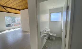 Imagem 5: Casa Geribá 1.a locação em condomínio fechado