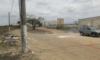 Imagem 6: VILA DA RAINHA 02 TERRENOS 1.456. M² - CAMPOS DOS GOYTACAZES