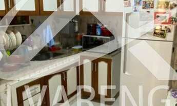 Imagem 6: Apartamento 2 quartos Vista Alegre